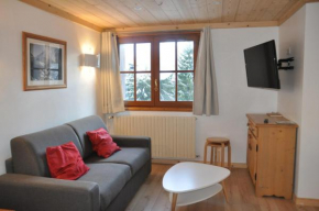 Alpina Lodge - 31 - Appart renove - 6 pers
